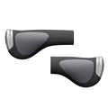 Ergon Grips GP1 Evo Nexus changement de vitesse simple