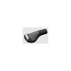 Ergon Grips GP1 Evo Nexus changement de vitesse simple