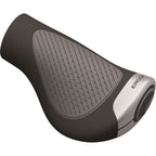 Ergon Grips GP1 Evo Nexus changement de vitesse simple