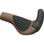 Ergon handvatten gp2 s evo bio-kurk
