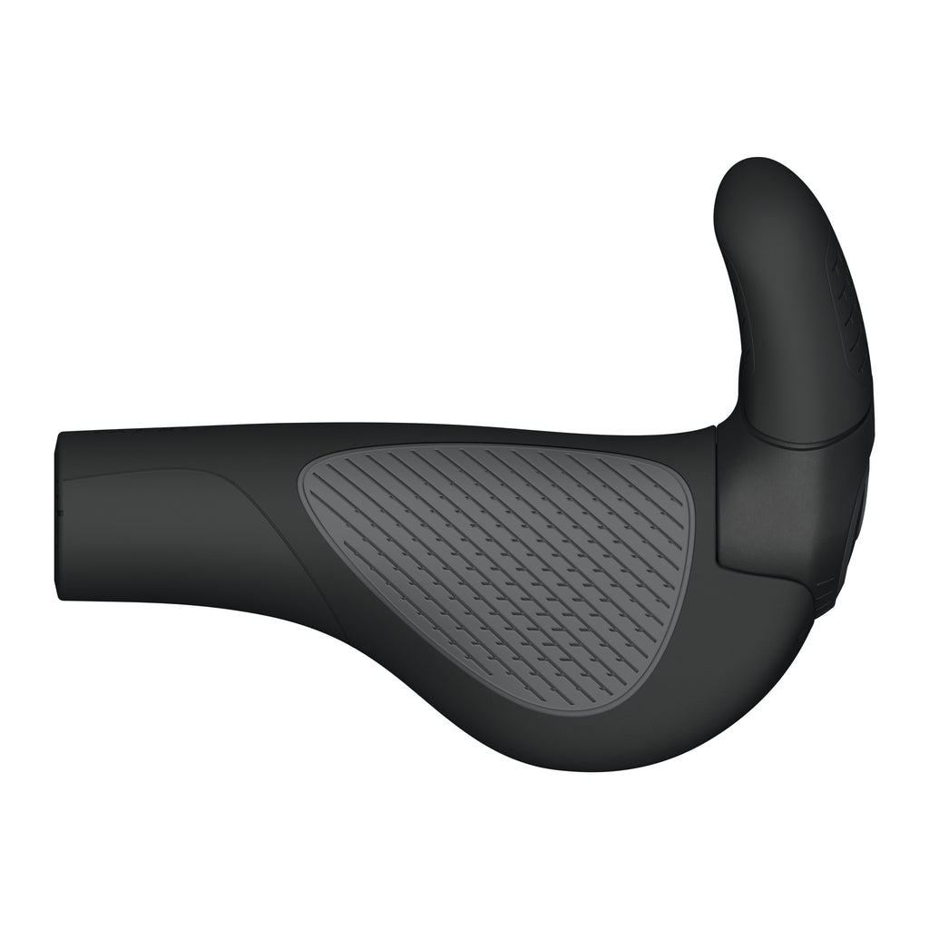 Ergon - Ergon handvatten gp2 l evo