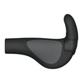 Ergon - Ergon handvatten gp2 l evo
