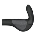 Ergon - Ergon handvatten gp3-s evo