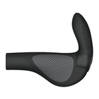 Ergon - Ergon handvatten gp3-s evo