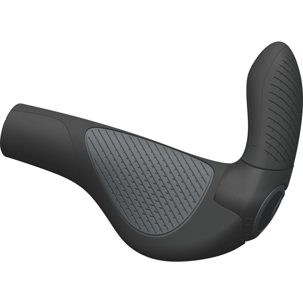 Ergon - Ergon handvatten gp3-s evo