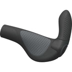 Ergon - Ergon handvatten gp3-s evo