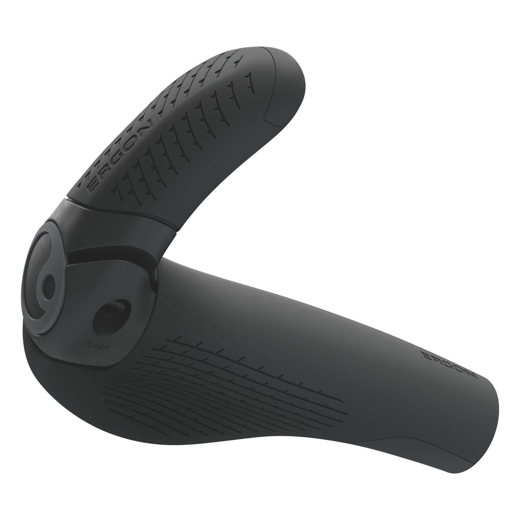 Ergon - Ergon handvatten gp3-s evo