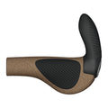 Ergon - Ergon handvatten gp3 s evo bio-kurk