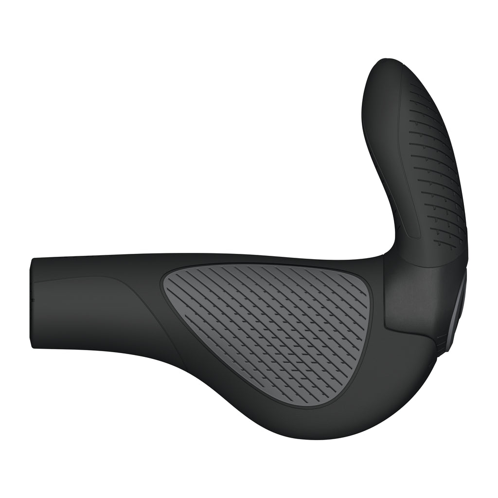 Ergon - Ergon handvatten gp3-l evo