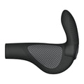 Ergon - Ergon handvatten gp3-l evo