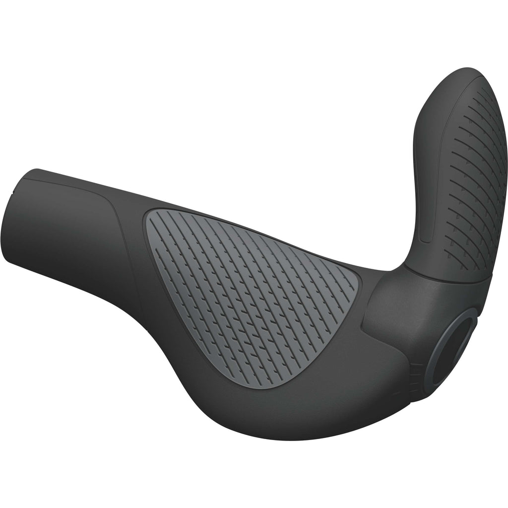Ergon - Ergon handvatten gp3-l evo