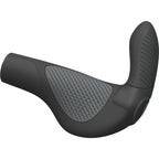 Ergon - Ergon handvatten gp3-l evo