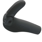 Ergon - Ergon handvatten gp3-l evo