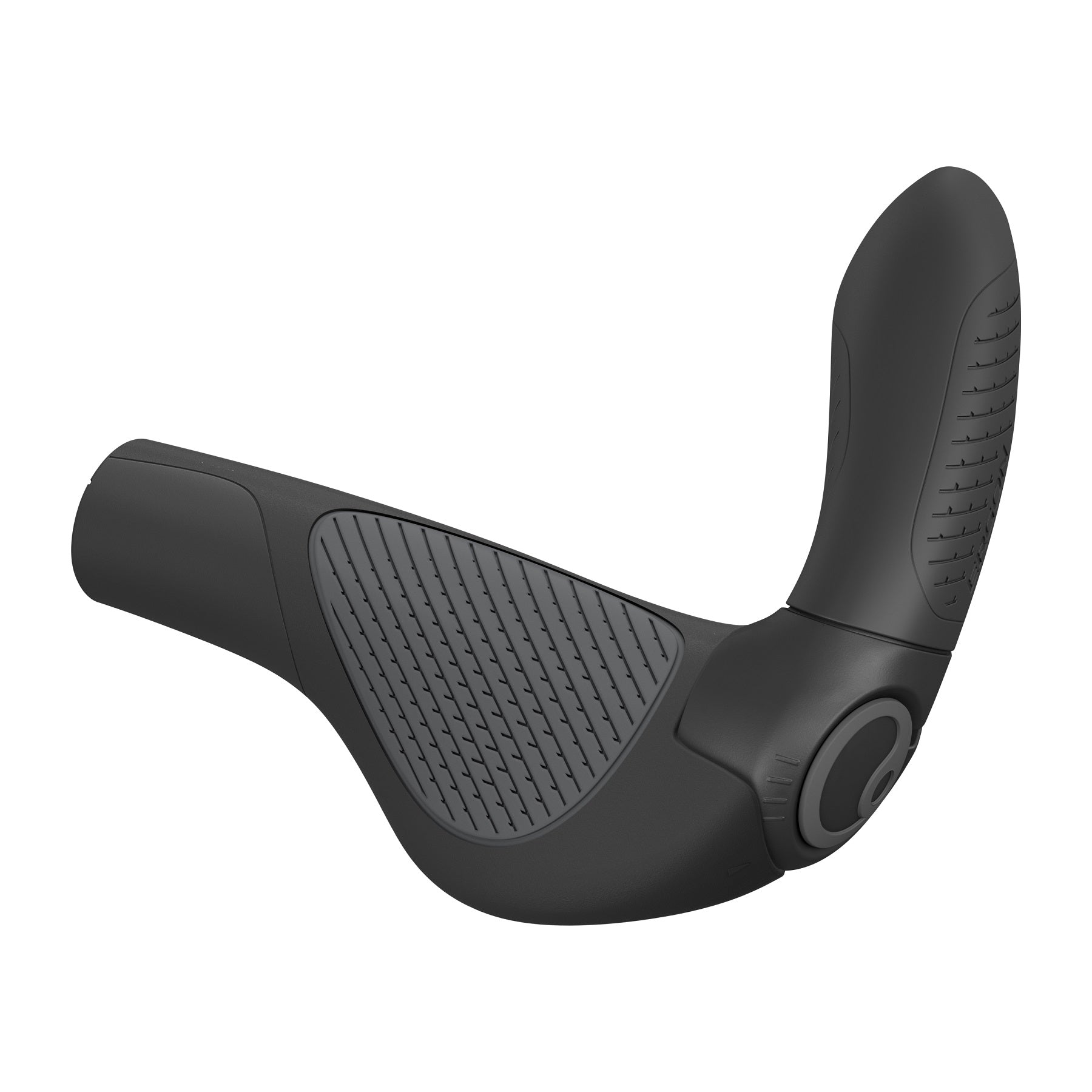 Ergon - Ergon handvatten gp4-l evo