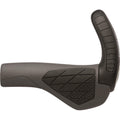 Ergon - Ergon handvatten gs3-l evo zwart