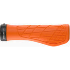 Ergon Grips GA3-S orange juteuse