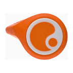 Ergon Grips GA3-S orange juteuse
