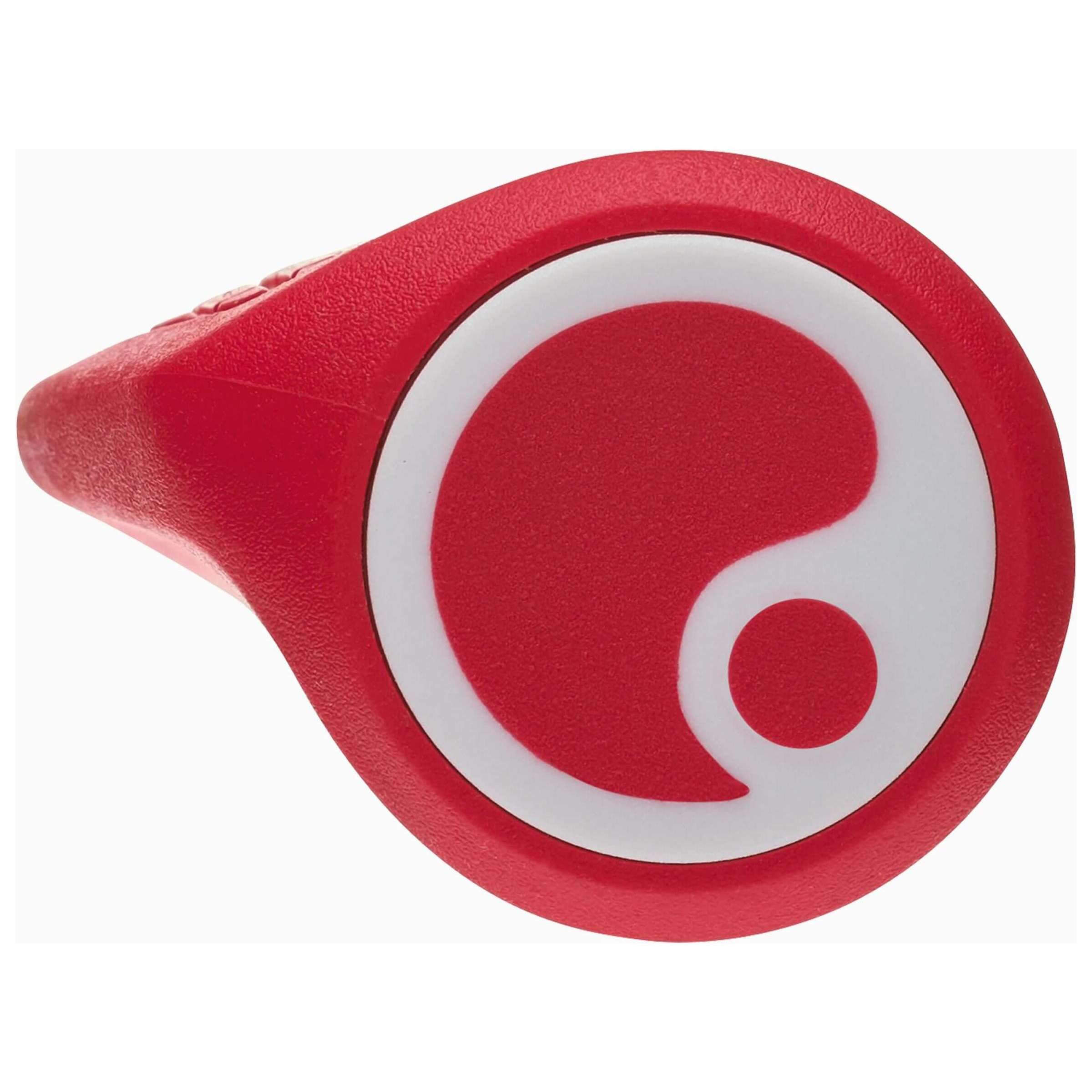 Ergon Grips GA3-S rouge risqué