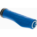 Ergon Grips GA3-S bleu mi-été
