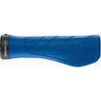 Ergon Grips GA3-S bleu mi-été