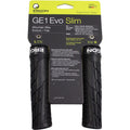 Ergon Poignées GE1 Evo slim noir
