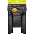 Ergon Grips GE1 Evo Factory slim gelé noir