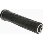 Ergon - Ergon handvatten ga2 black
