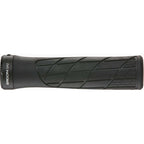 Ergon - Ergon handvatten ga2 black