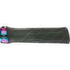 Ergon Grips GE1 EVO slim Fact Fr Stealth Oil Slick