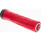 Ergon Grips GA2 rouge risqué