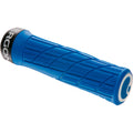 Ergon - Ergon handvatten ge1 evo midsummer blue