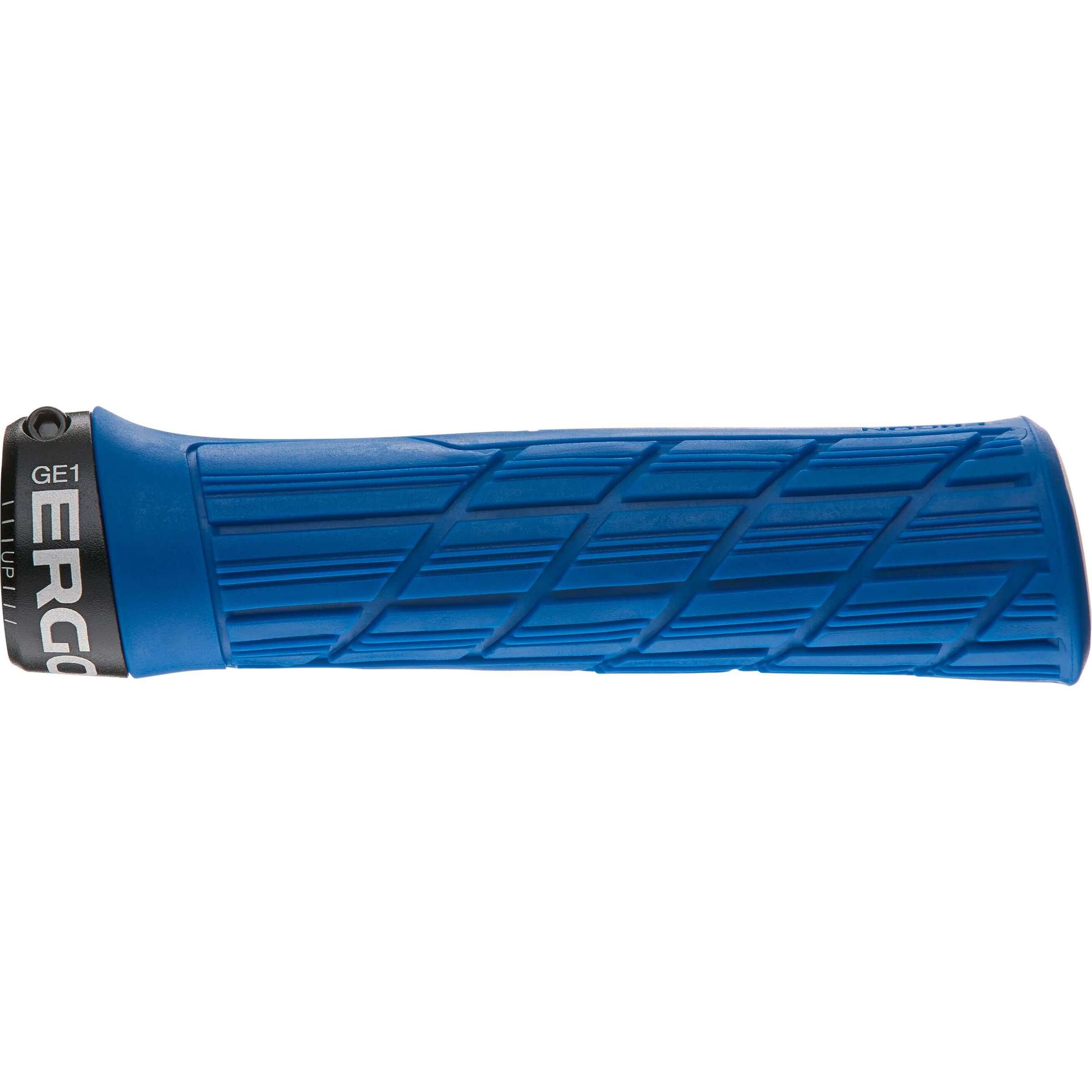 Ergon - Ergon handvatten ge1 evo midsummer blue
