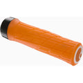Ergon Grips GE1 EVO Factory orange glacé