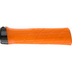 Ergon Grips GE1 EVO Factory orange glacé