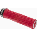 Ergon Grips GE1 EVO slim Risky Rouge
