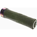 Ergon Grips GE1 EVO Fact Fr Mousse Huile Slick