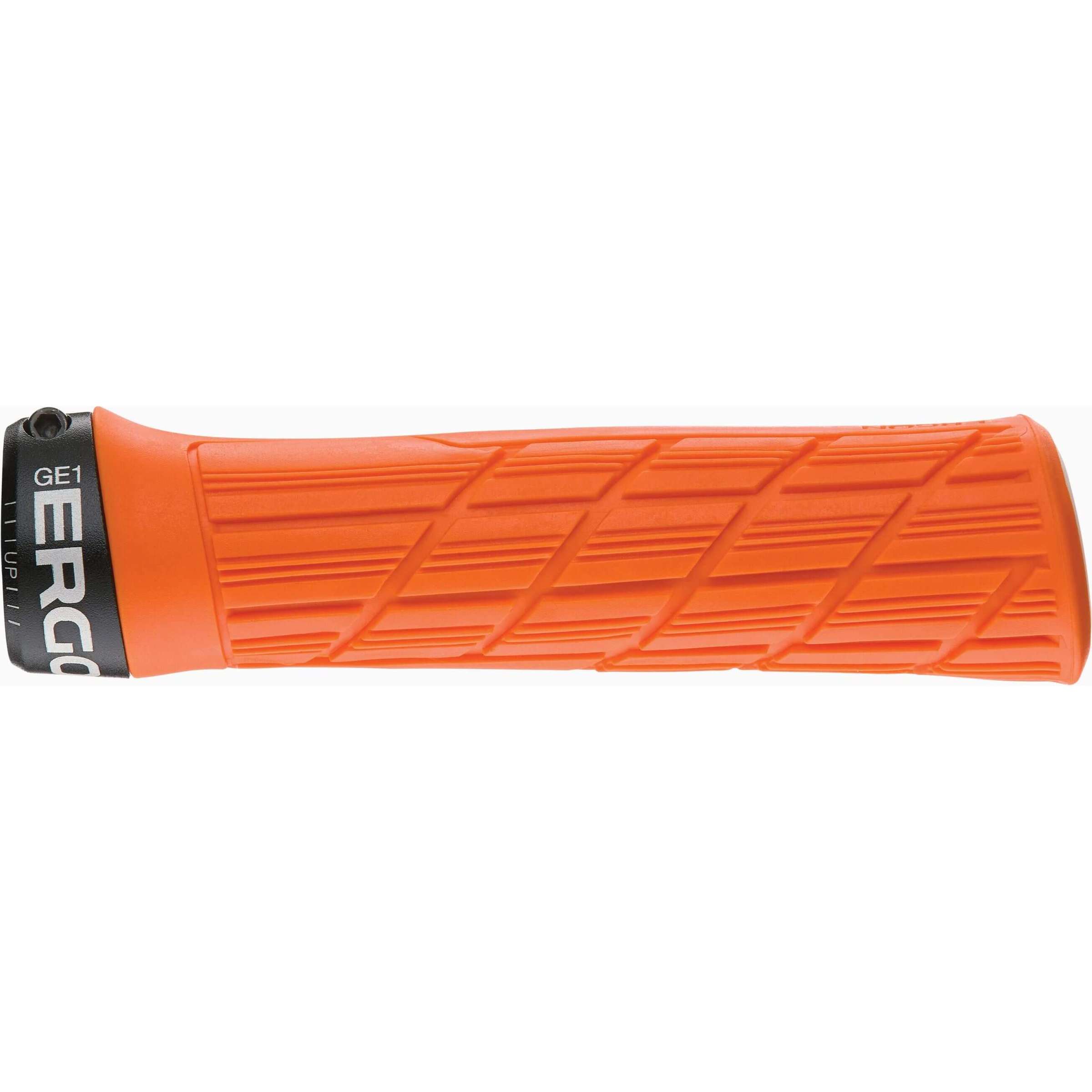 Ergon Grips GE1 EVO Juicy Orange
