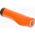 Ergon Grips GA3-L orange juteuse