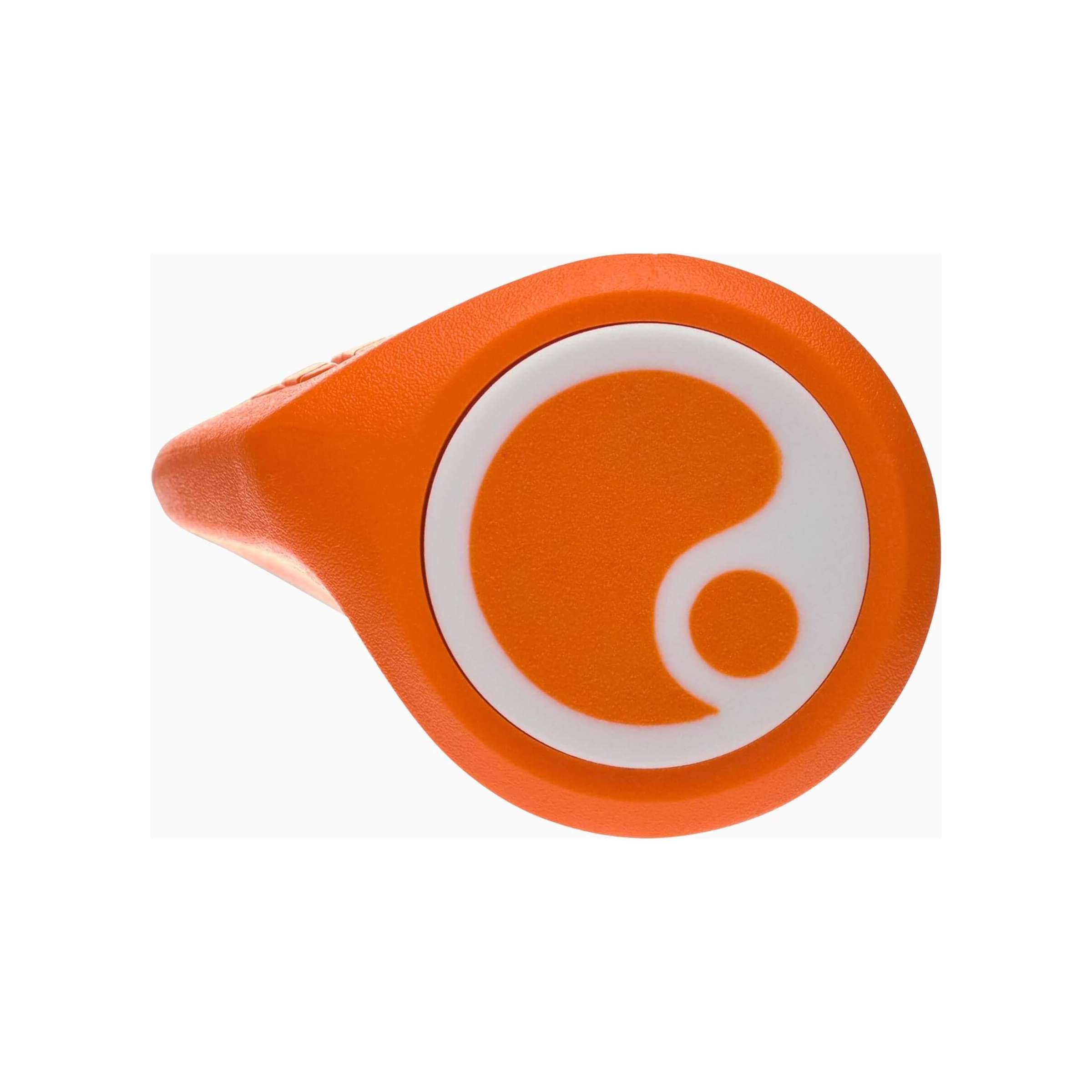 Ergon Grips GA3-L orange juteuse
