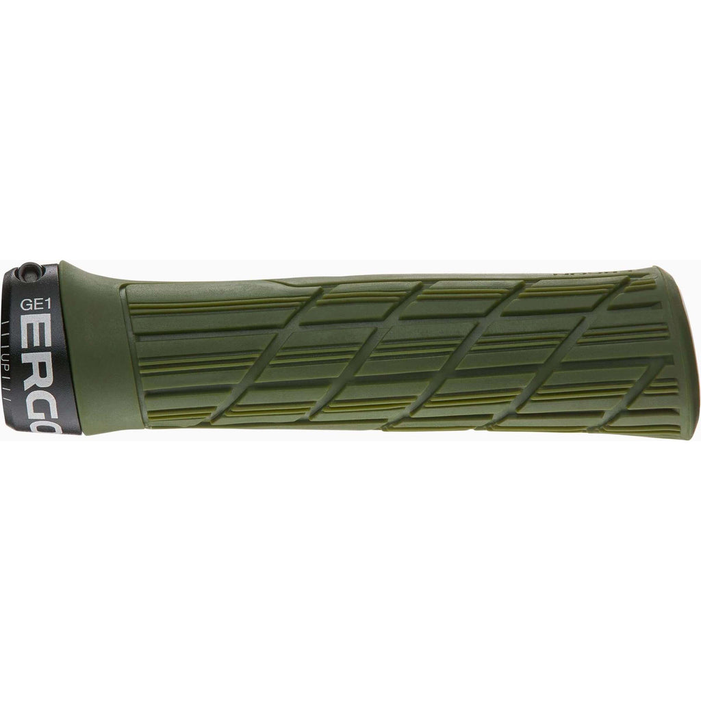 Ergon Grips GE1 EVO Deep Moss