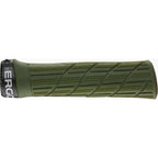 Ergon Grips GE1 EVO Deep Moss