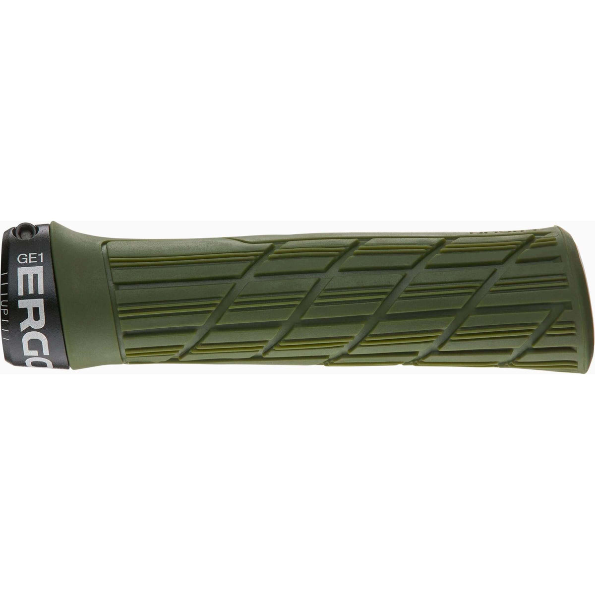 Ergon Grips GE1 EVO Deep Moss