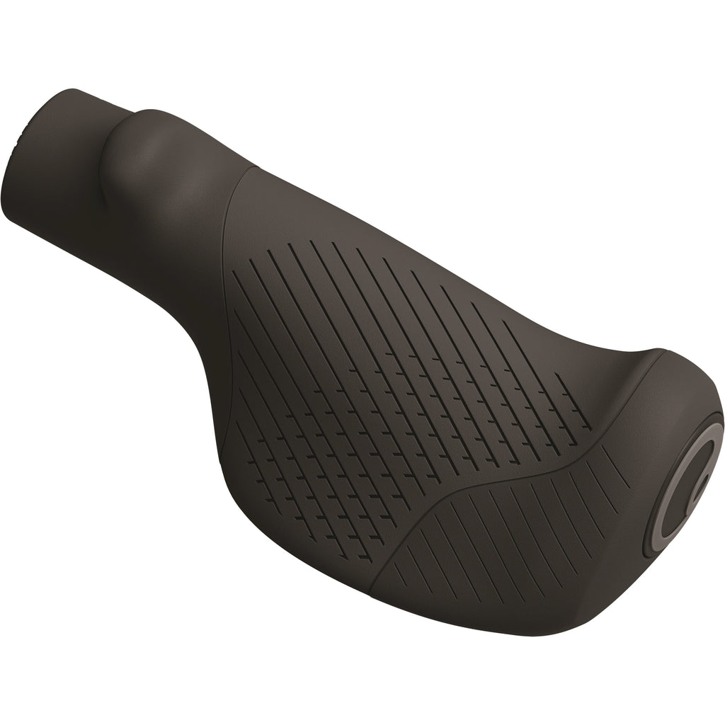 Ergon - Ergon handvatten gt1- s