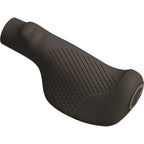 Ergon - Ergon handvatten gt1- s