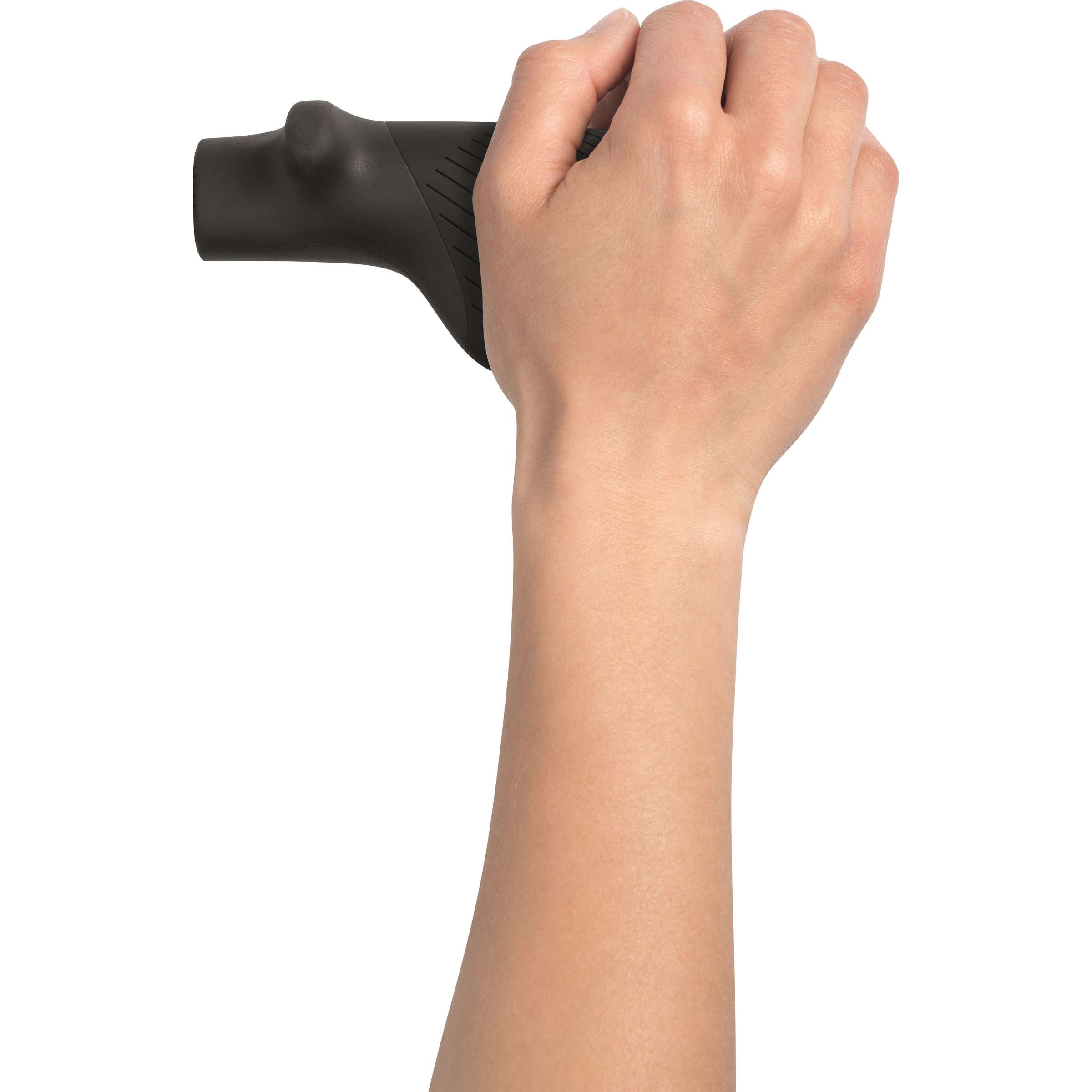 Ergon - Ergon handvatten gt1- s