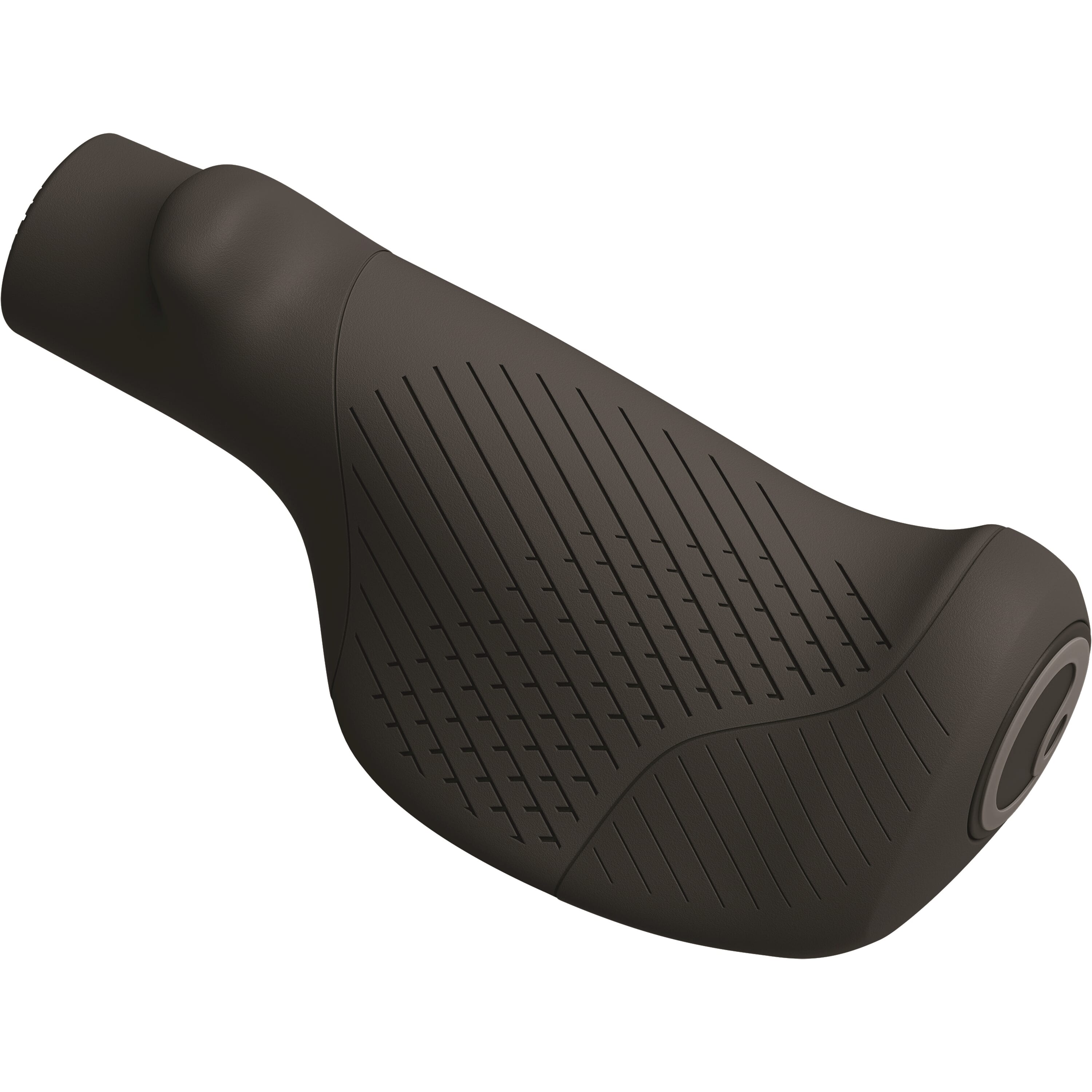 Ergon - Ergon handvatten gt1- l