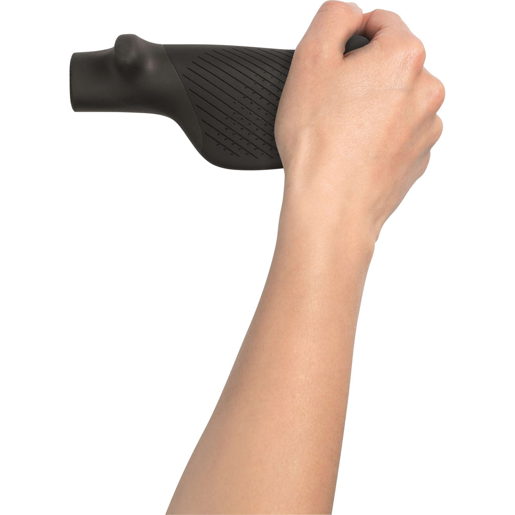 Ergon - Ergon handvatten gt1- l