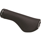 Ergon Poignées GS1-S Evo noir