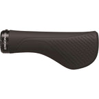 Ergon Poignées GS1-S Evo noir