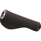 Ergon Poignées GS1-S Evo noir